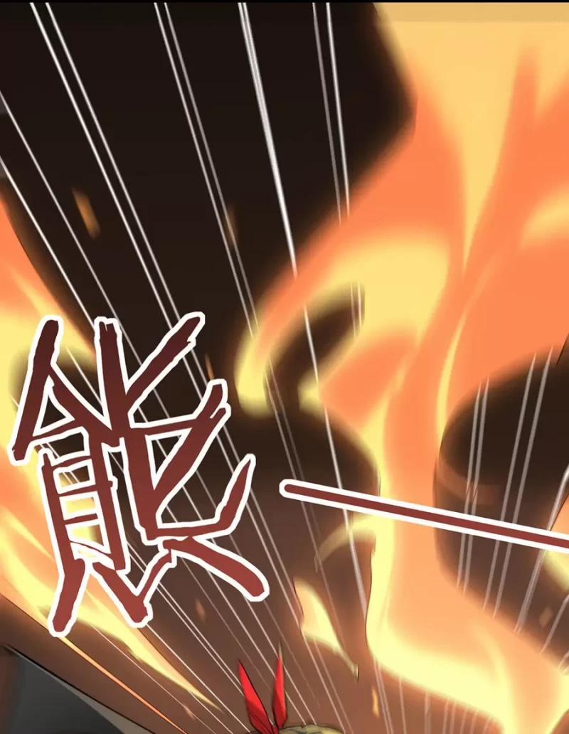 Mang Theo Các Tiên Tử Vô Địch Thiên Hạ 19 trang 40