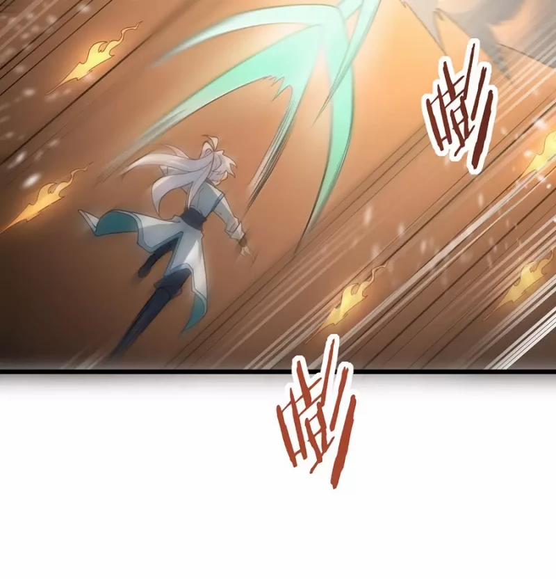 Mang Theo Các Tiên Tử Vô Địch Thiên Hạ 19 trang 45