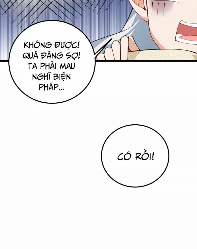 Mang Theo Các Tiên Tử Vô Địch Thiên Hạ 20.5 trang 13