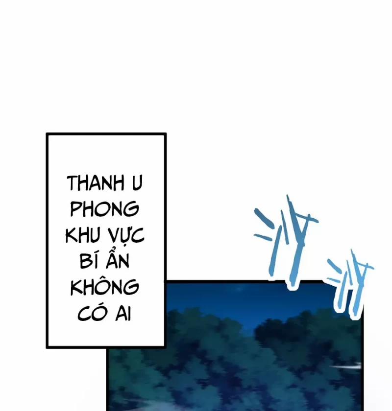 Mang Theo Các Tiên Tử Vô Địch Thiên Hạ 20.5 trang 14