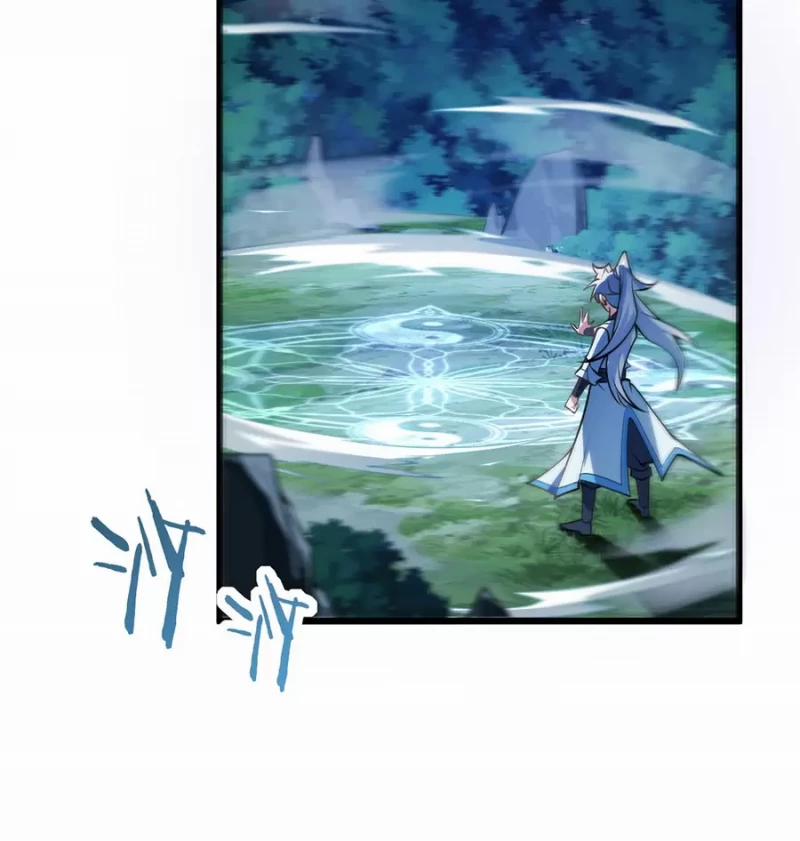 Mang Theo Các Tiên Tử Vô Địch Thiên Hạ 20.5 trang 15