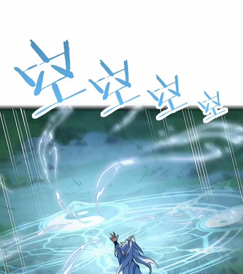 Mang Theo Các Tiên Tử Vô Địch Thiên Hạ 20.5 trang 17