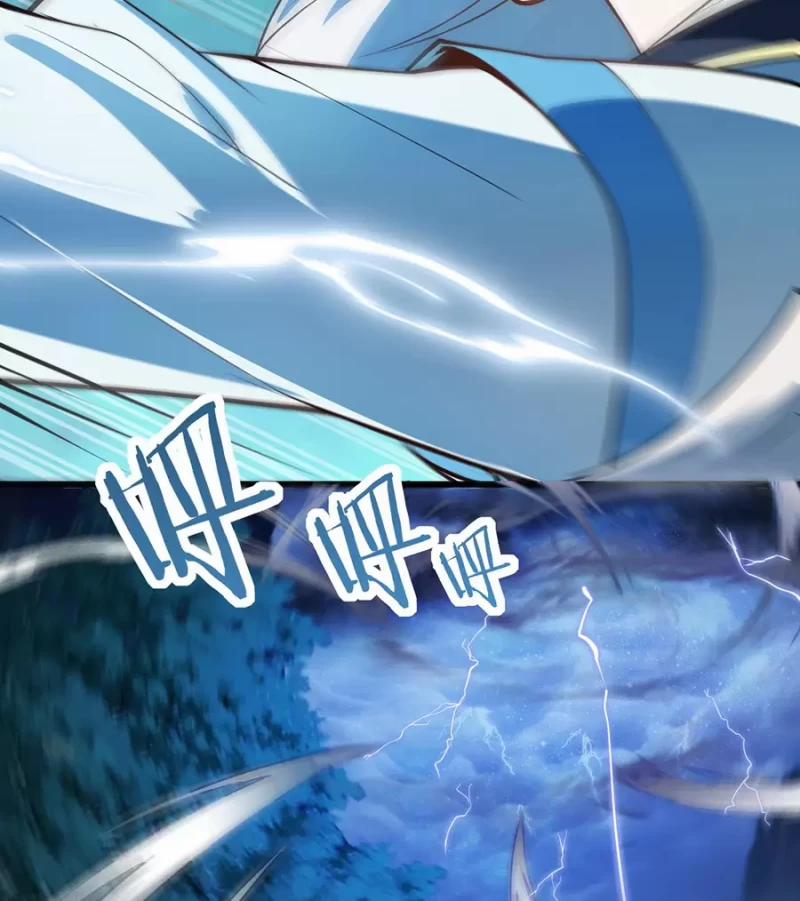 Mang Theo Các Tiên Tử Vô Địch Thiên Hạ 20.5 trang 19