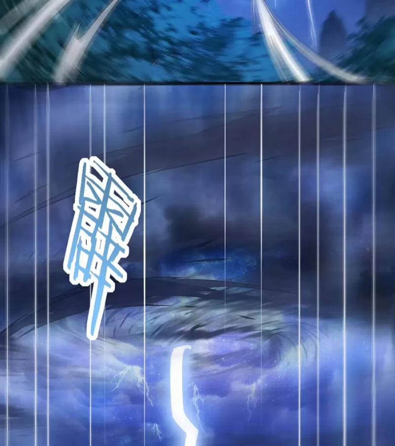 Mang Theo Các Tiên Tử Vô Địch Thiên Hạ 20.5 trang 20