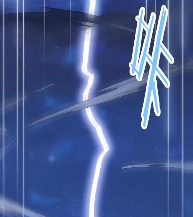 Mang Theo Các Tiên Tử Vô Địch Thiên Hạ 20.5 trang 21