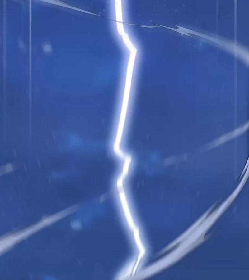 Mang Theo Các Tiên Tử Vô Địch Thiên Hạ 20.5 trang 22