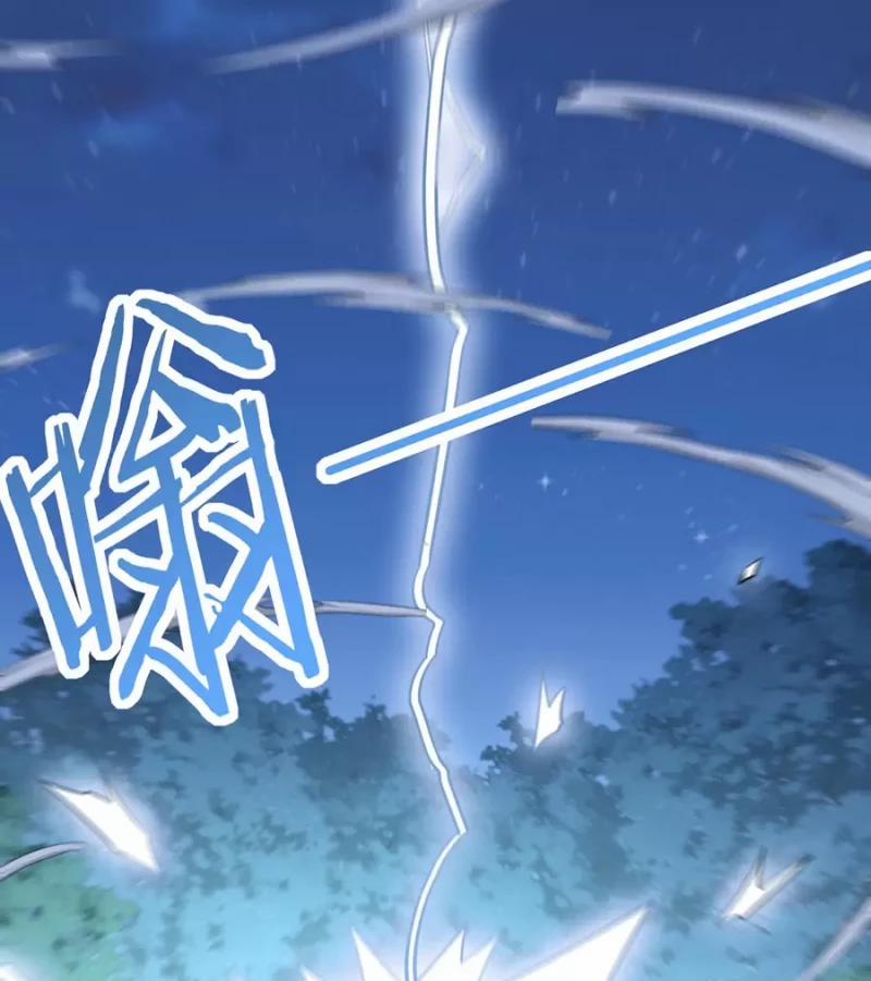 Mang Theo Các Tiên Tử Vô Địch Thiên Hạ 20.5 trang 23