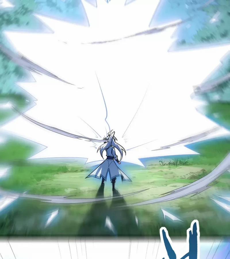 Mang Theo Các Tiên Tử Vô Địch Thiên Hạ 20.5 trang 24