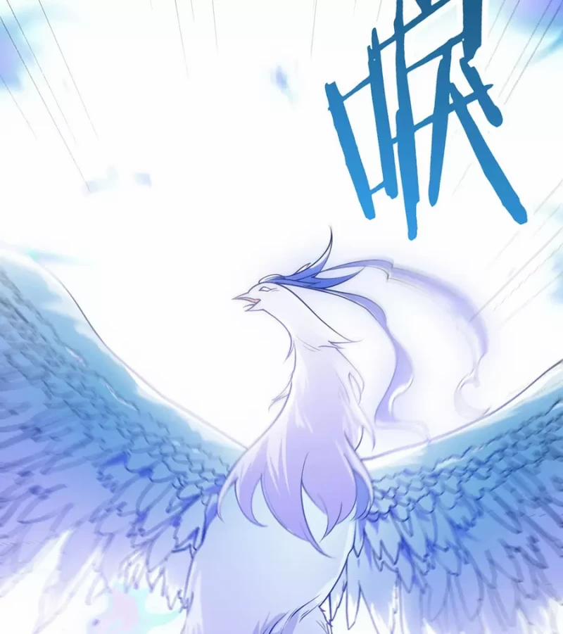 Mang Theo Các Tiên Tử Vô Địch Thiên Hạ 20.5 trang 25