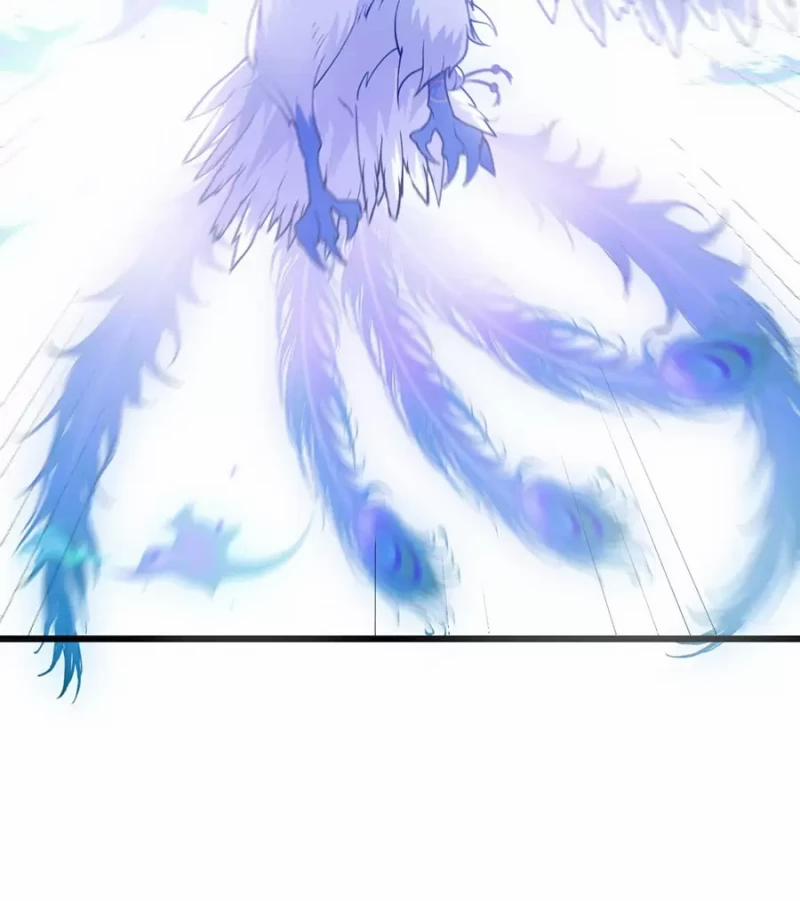 Mang Theo Các Tiên Tử Vô Địch Thiên Hạ 20.5 trang 26