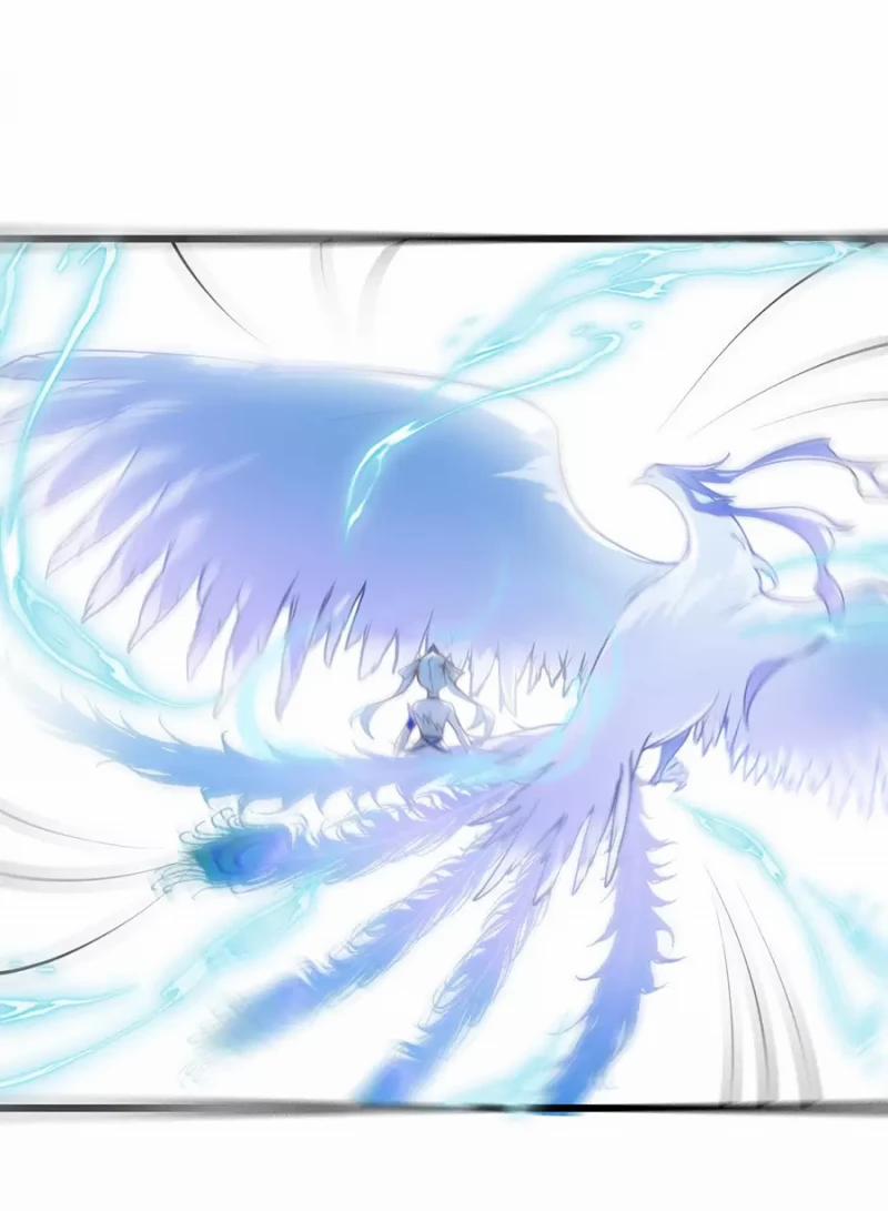 Mang Theo Các Tiên Tử Vô Địch Thiên Hạ 20.5 trang 27