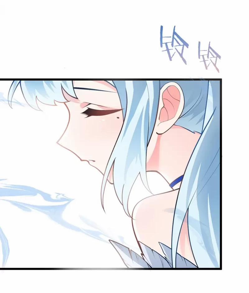 Mang Theo Các Tiên Tử Vô Địch Thiên Hạ 20.5 trang 28