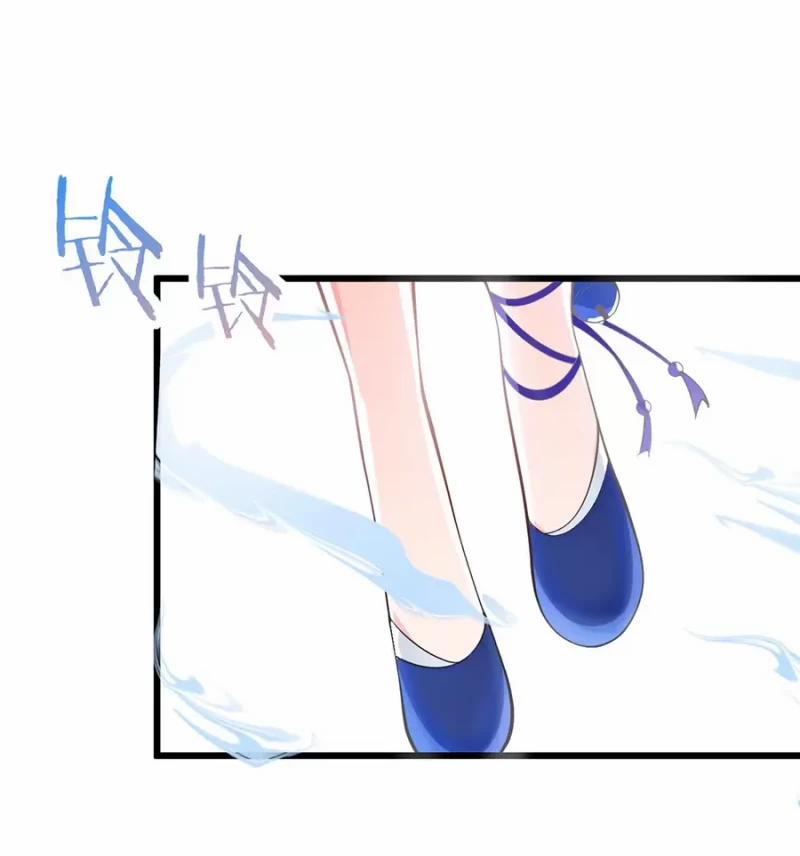 Mang Theo Các Tiên Tử Vô Địch Thiên Hạ 20.5 trang 29