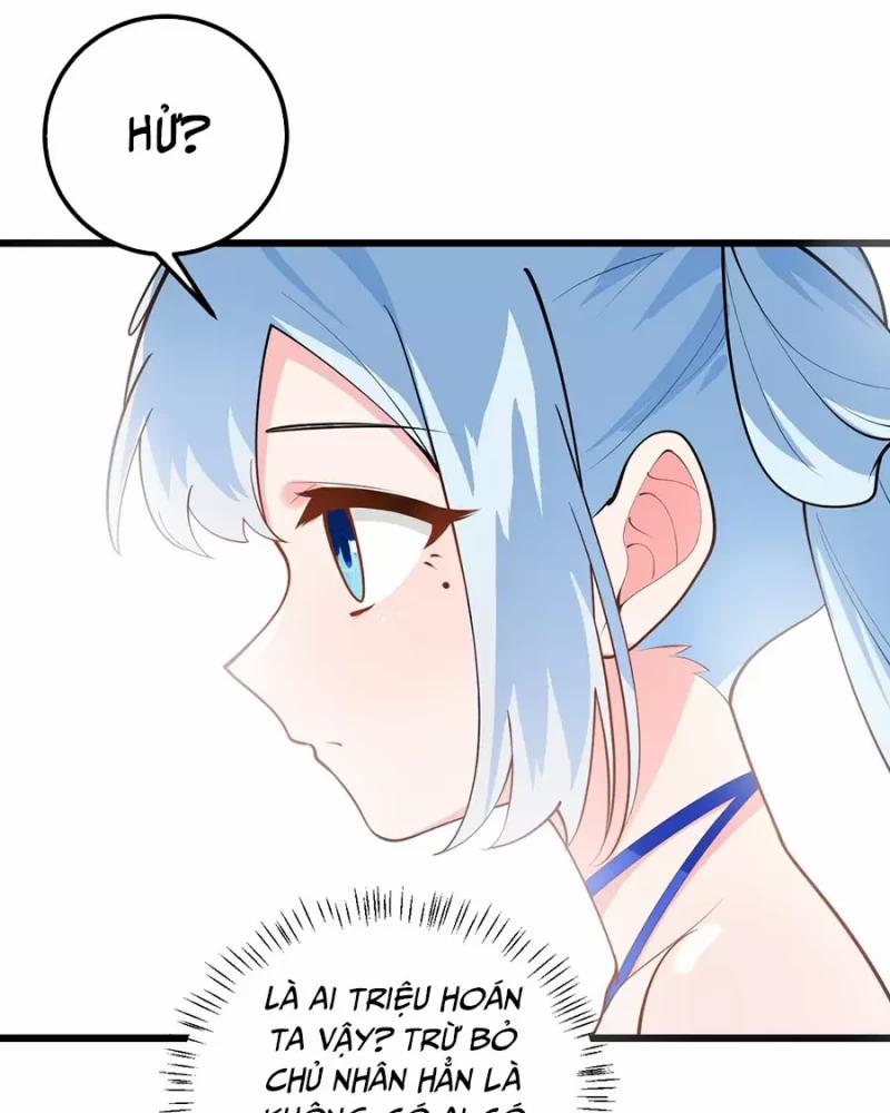 Mang Theo Các Tiên Tử Vô Địch Thiên Hạ 20.5 trang 32