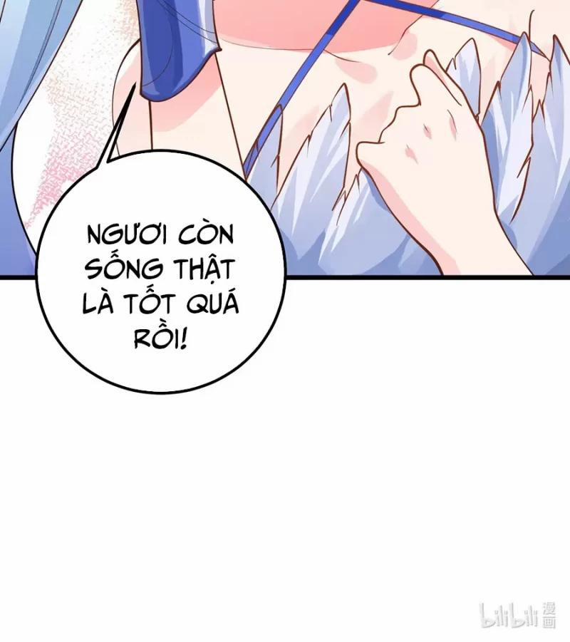 Mang Theo Các Tiên Tử Vô Địch Thiên Hạ 20.5 trang 41