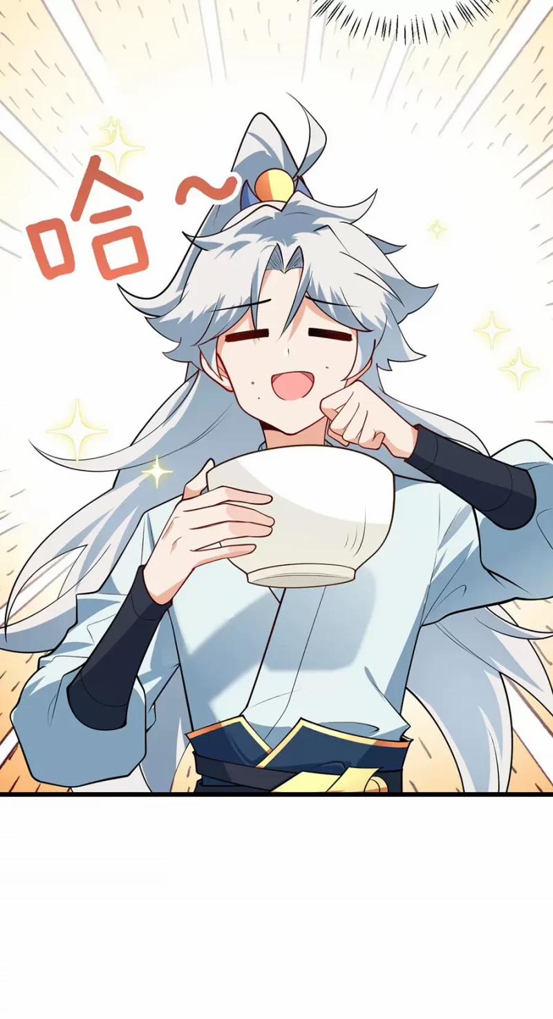 Mang Theo Các Tiên Tử Vô Địch Thiên Hạ 20.5 trang 6