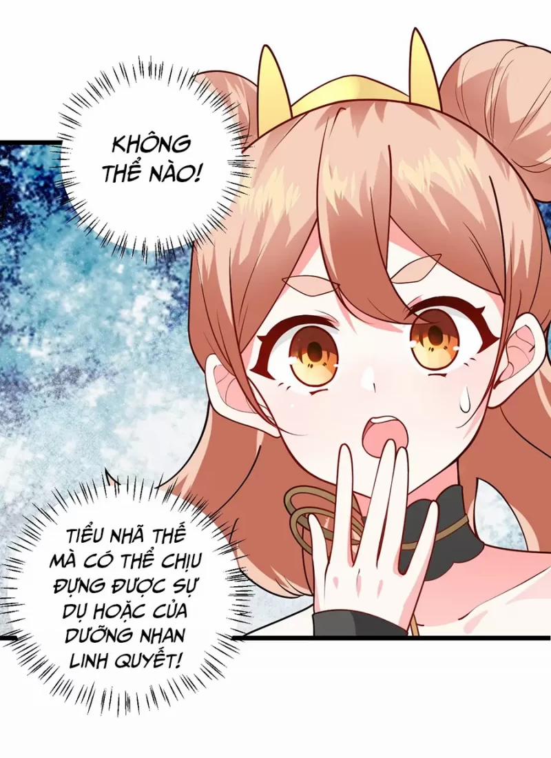 Mang Theo Các Tiên Tử Vô Địch Thiên Hạ 20.5 trang 9