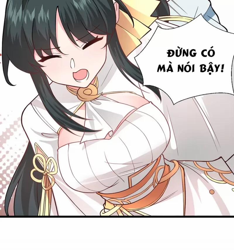 Mang Theo Các Tiên Tử Vô Địch Thiên Hạ 20 trang 14