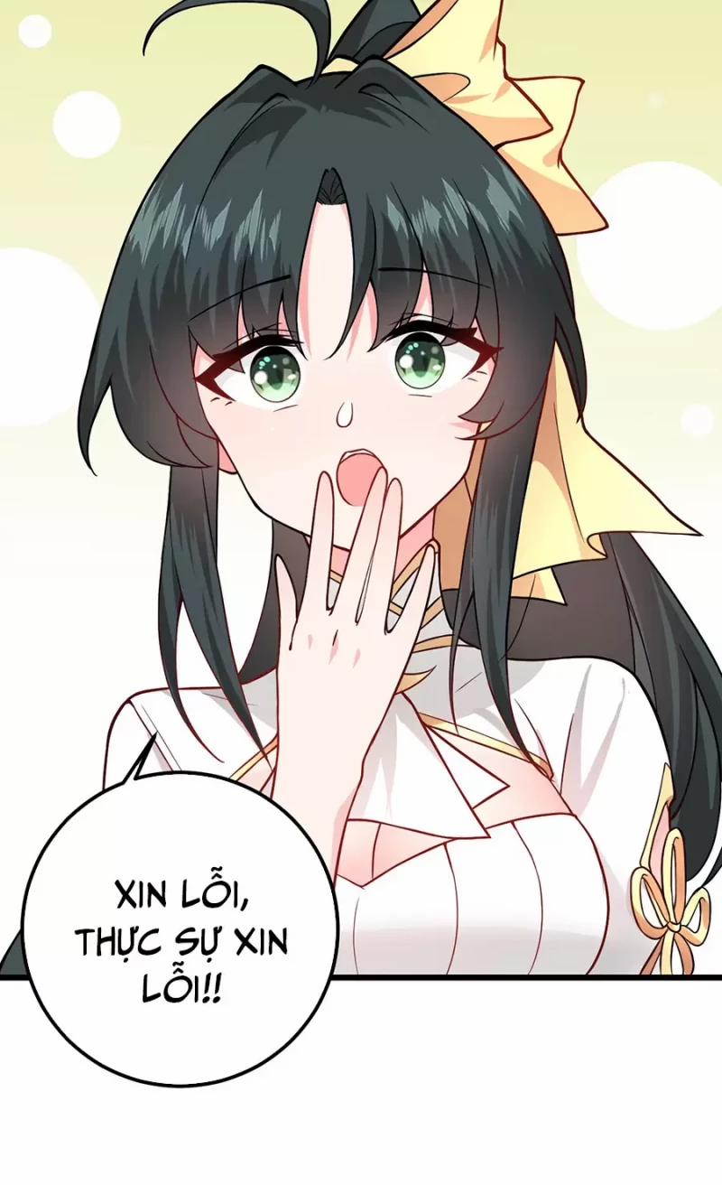 Mang Theo Các Tiên Tử Vô Địch Thiên Hạ 20 trang 22