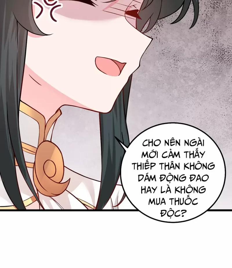 Mang Theo Các Tiên Tử Vô Địch Thiên Hạ 20 trang 26