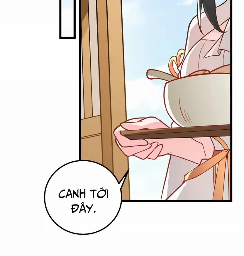 Mang Theo Các Tiên Tử Vô Địch Thiên Hạ 20 trang 31