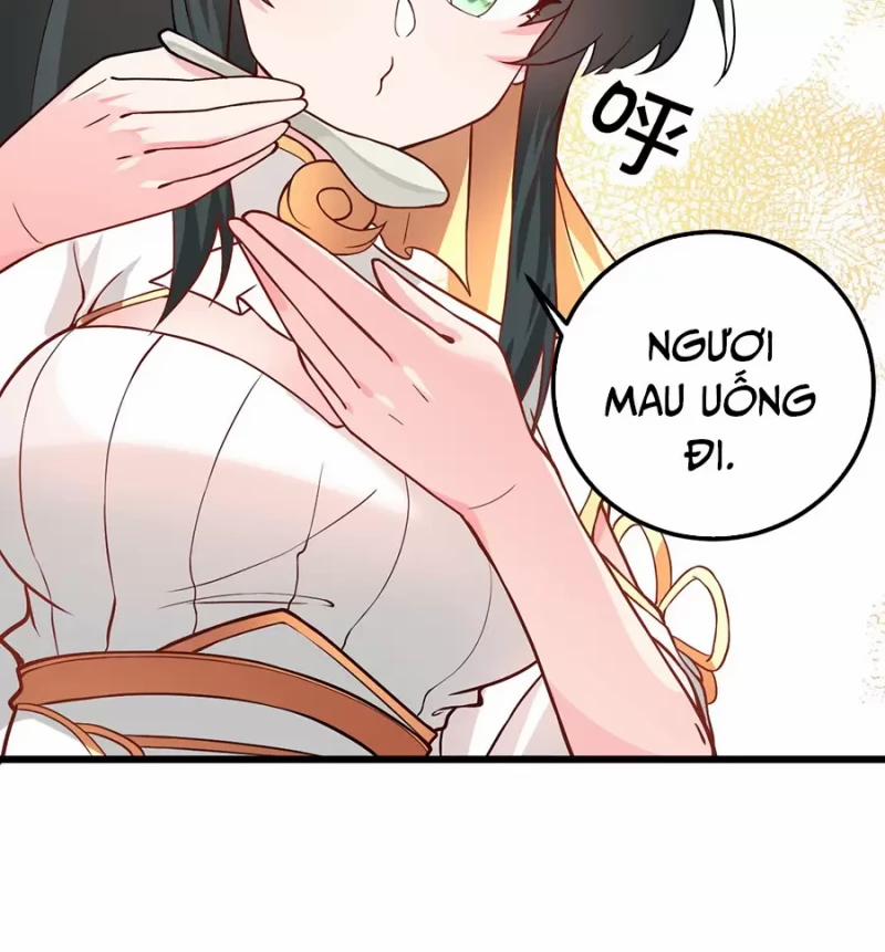 Mang Theo Các Tiên Tử Vô Địch Thiên Hạ 20 trang 34