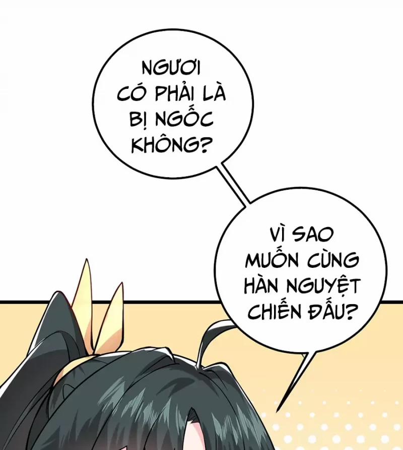 Mang Theo Các Tiên Tử Vô Địch Thiên Hạ 20 trang 9