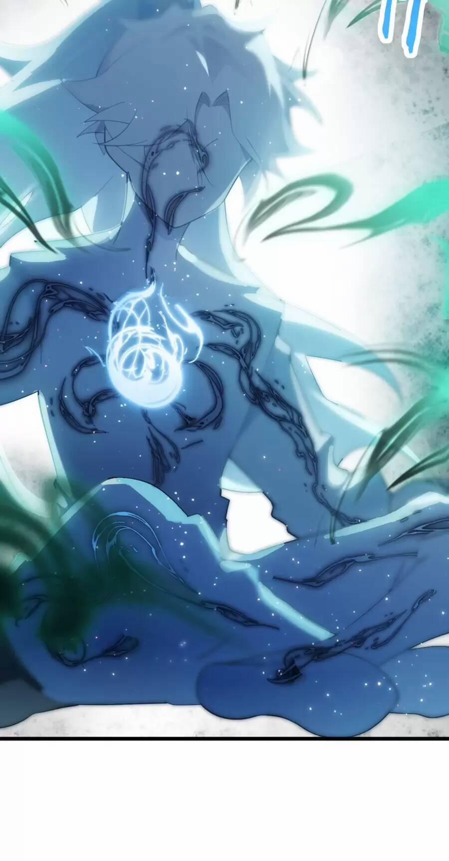 Mang Theo Các Tiên Tử Vô Địch Thiên Hạ 21.1 trang 15