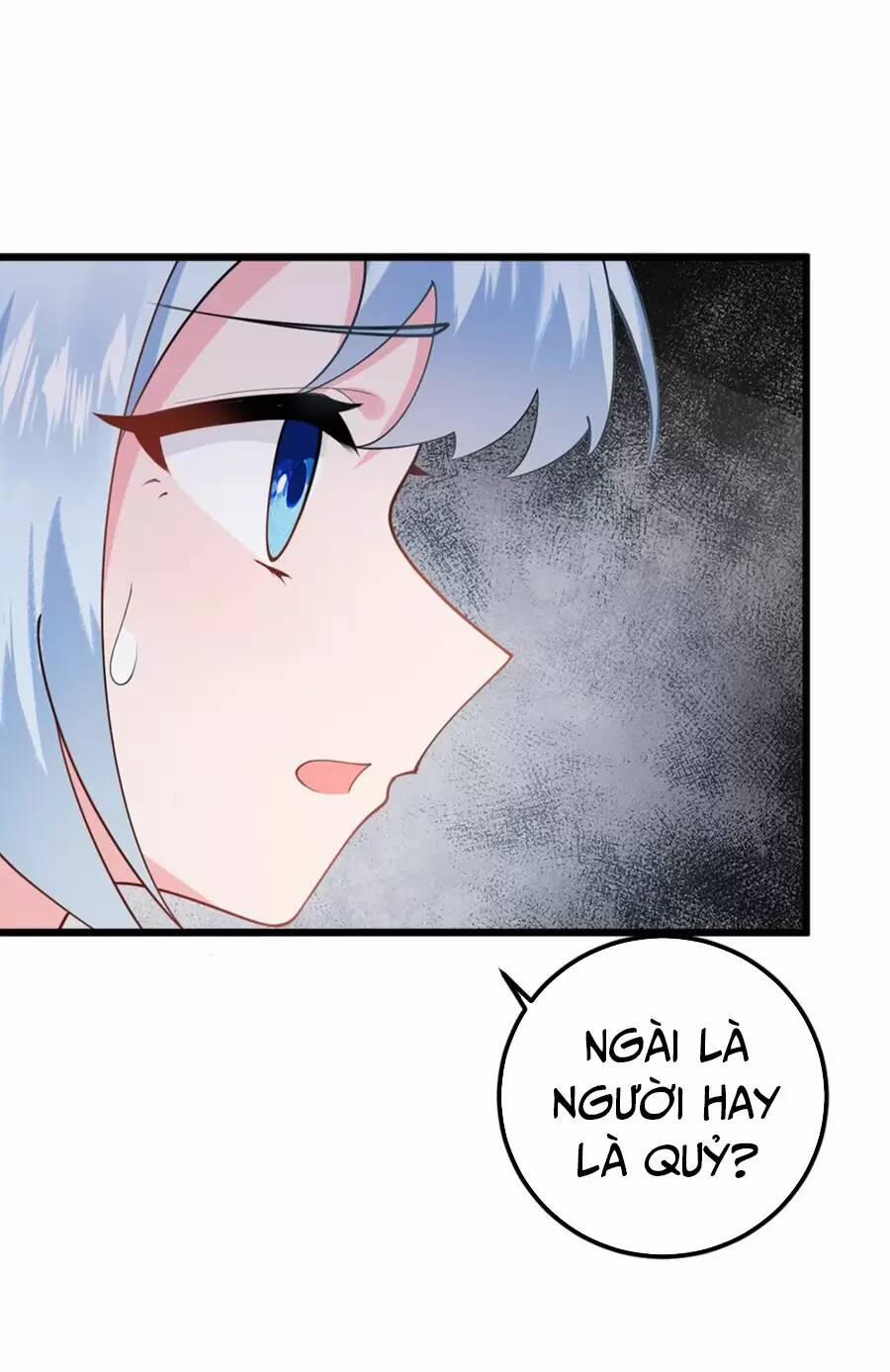 Mang Theo Các Tiên Tử Vô Địch Thiên Hạ 21.1 trang 17