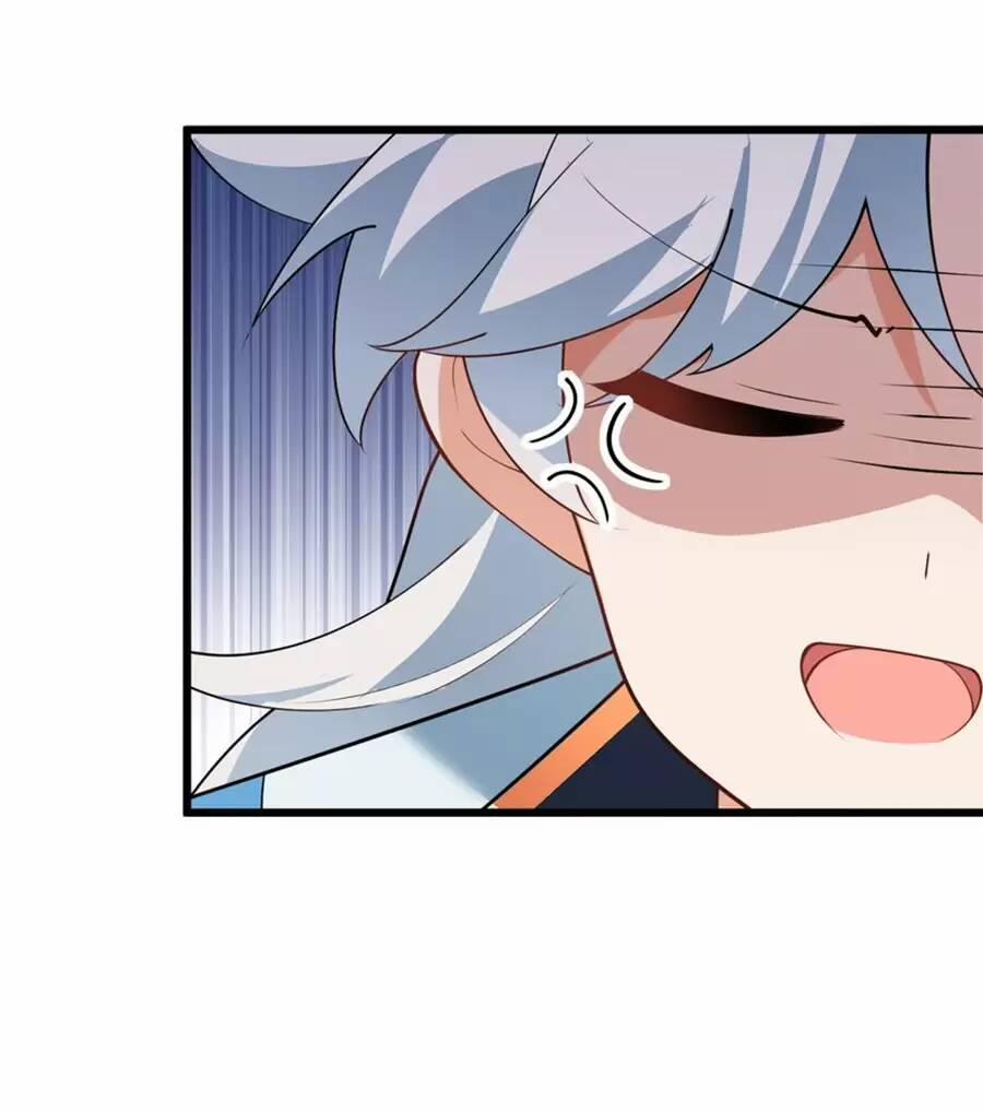 Mang Theo Các Tiên Tử Vô Địch Thiên Hạ 21.1 trang 18