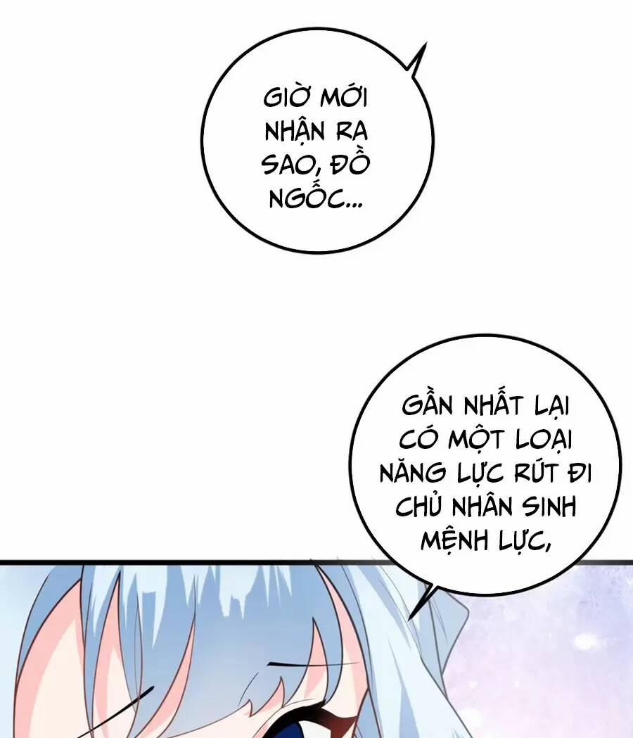 Mang Theo Các Tiên Tử Vô Địch Thiên Hạ 21.1 trang 31