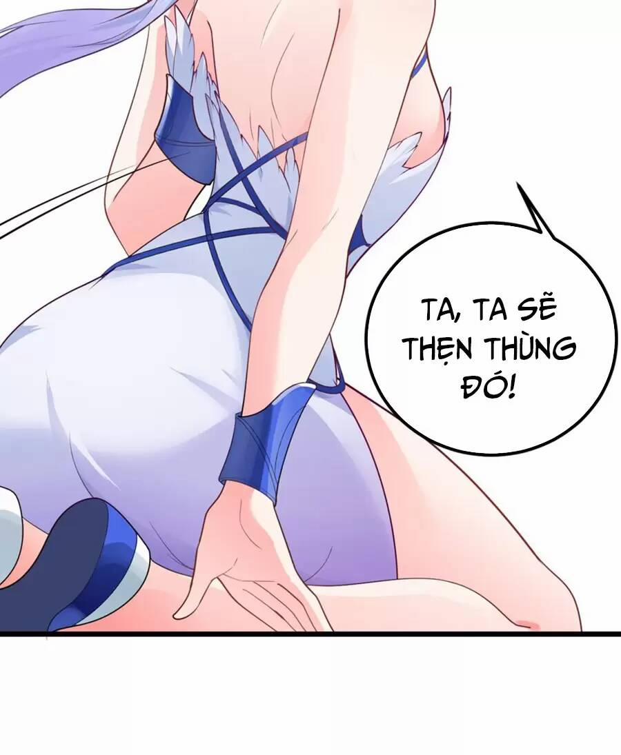 Mang Theo Các Tiên Tử Vô Địch Thiên Hạ 21.1 trang 6