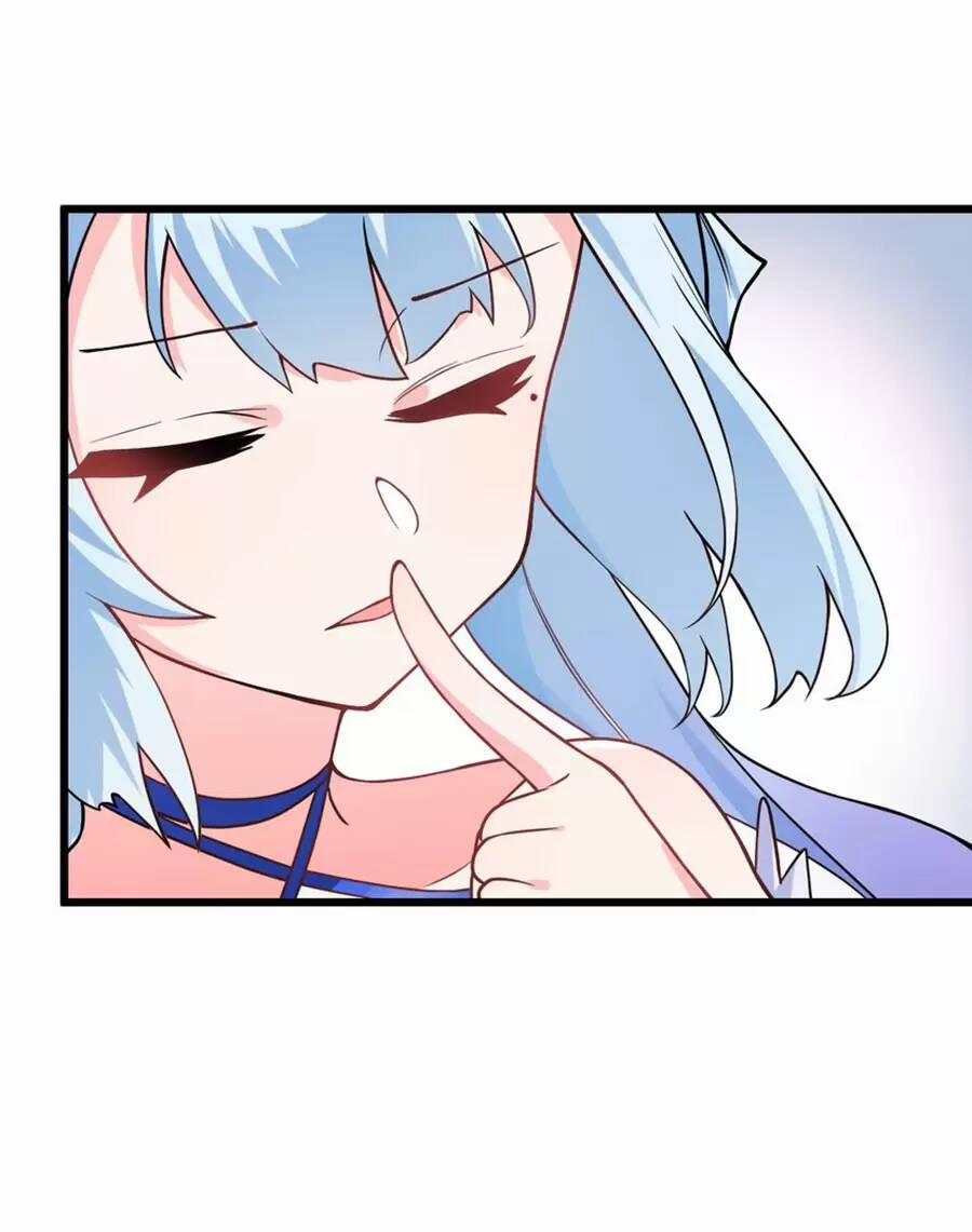 Mang Theo Các Tiên Tử Vô Địch Thiên Hạ 21.2 trang 15