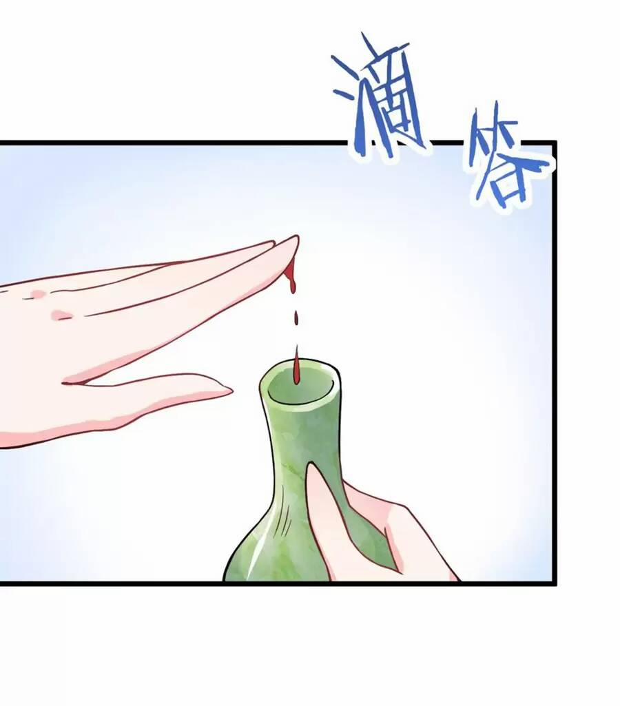 Mang Theo Các Tiên Tử Vô Địch Thiên Hạ 21.2 trang 16