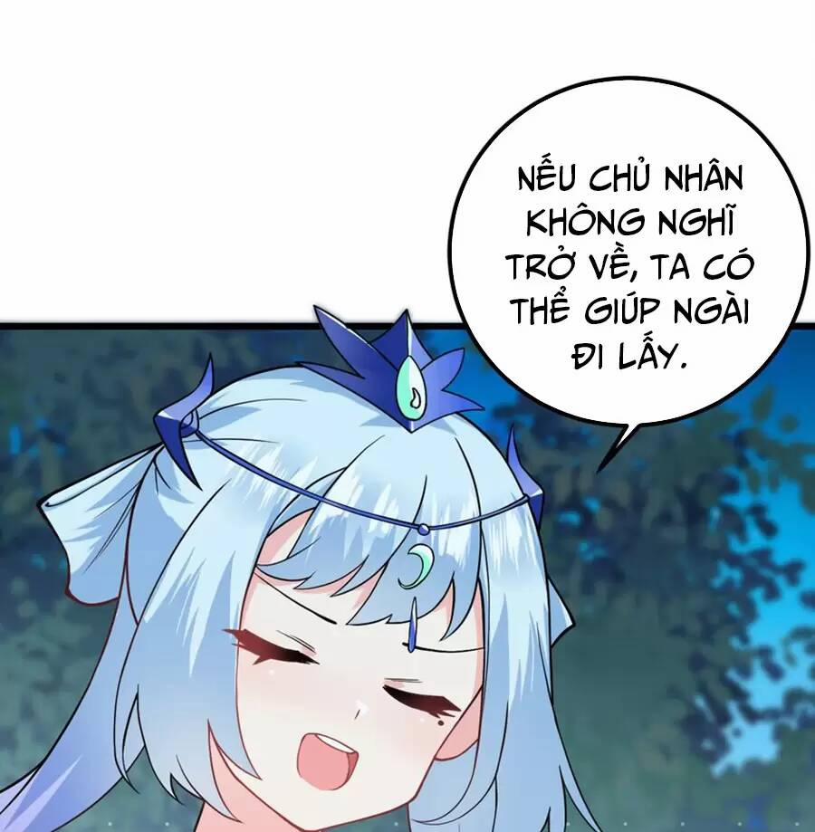 Mang Theo Các Tiên Tử Vô Địch Thiên Hạ 21.2 trang 18