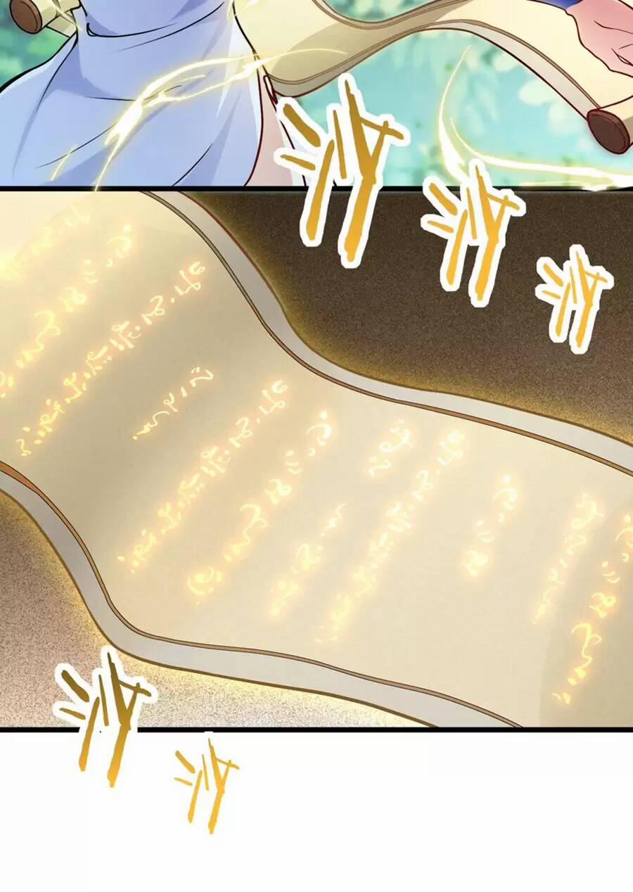 Mang Theo Các Tiên Tử Vô Địch Thiên Hạ 21.2 trang 23