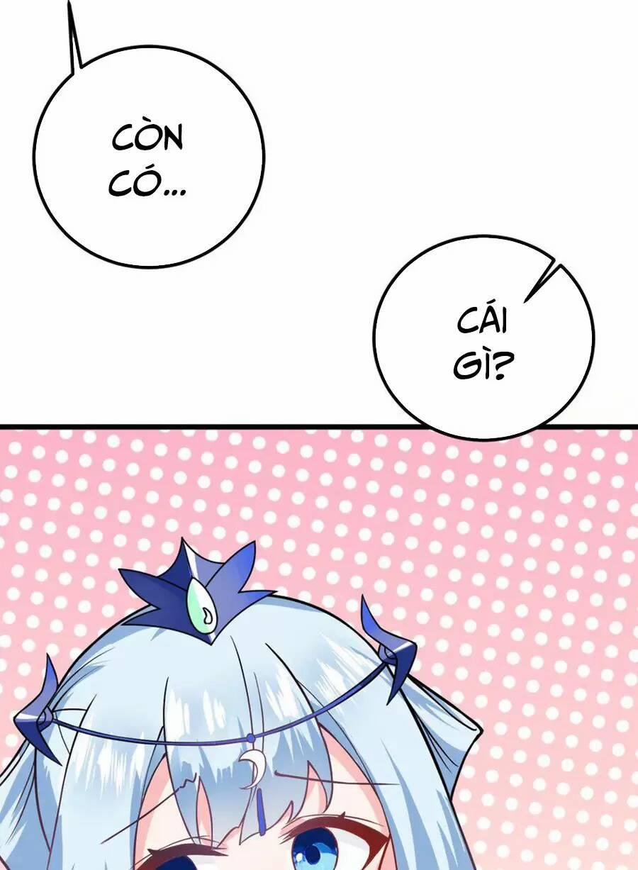 Mang Theo Các Tiên Tử Vô Địch Thiên Hạ 21.2 trang 32