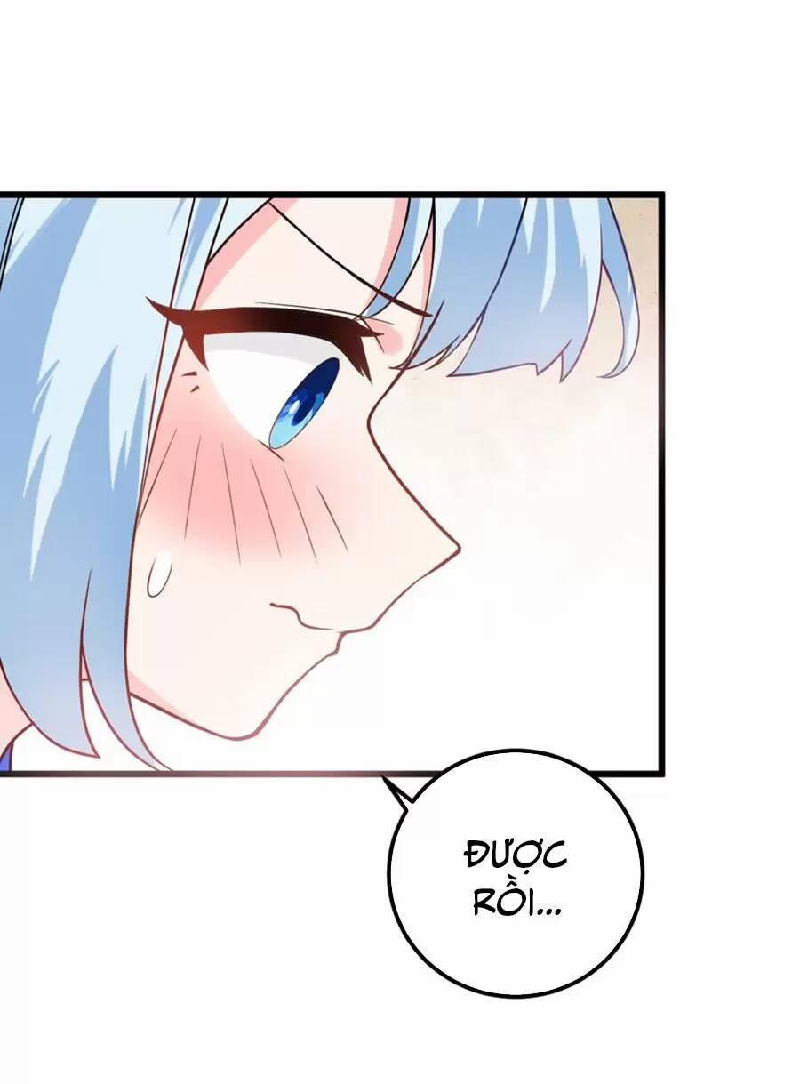 Mang Theo Các Tiên Tử Vô Địch Thiên Hạ 21.2 trang 9