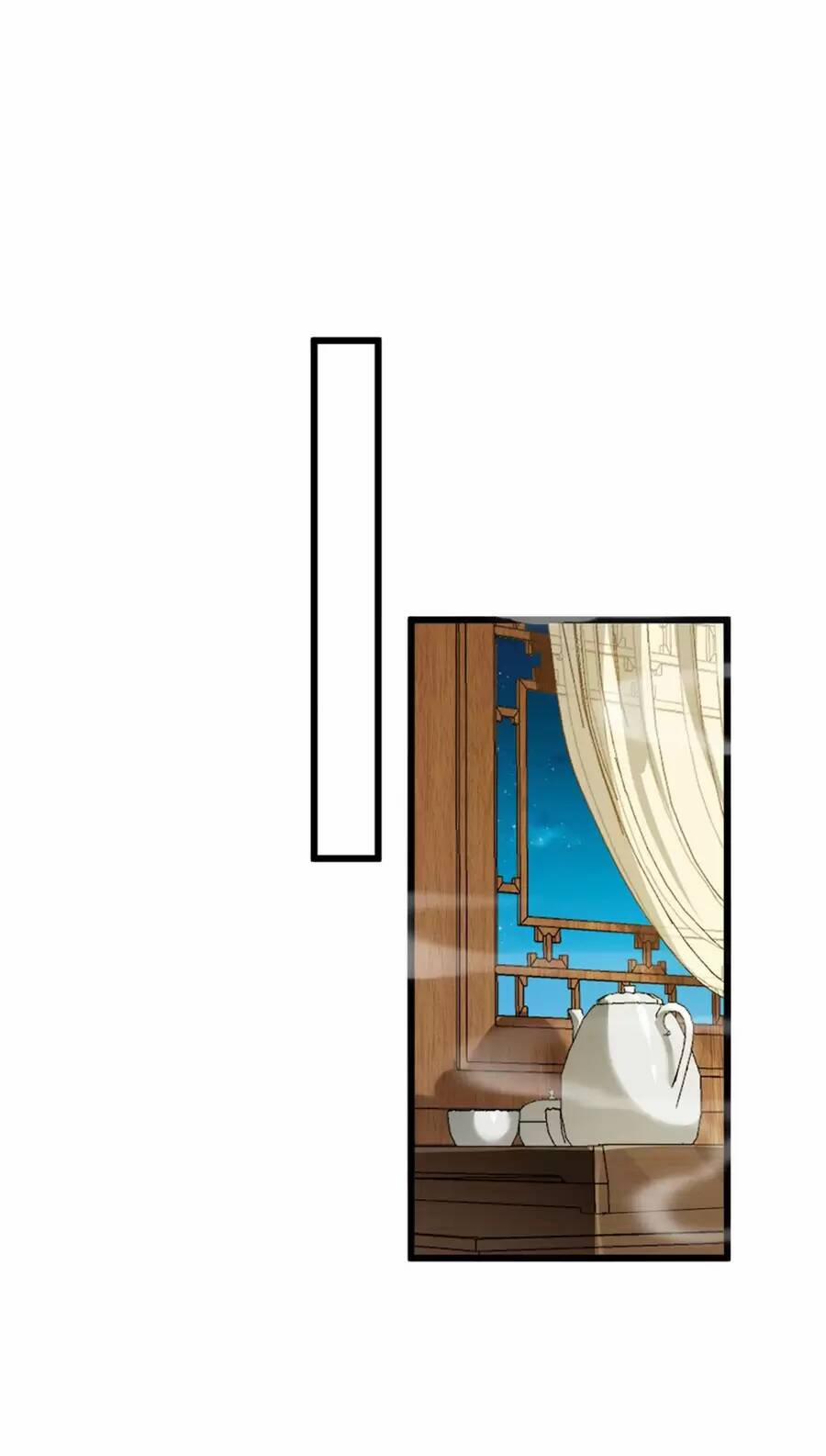 Mang Theo Các Tiên Tử Vô Địch Thiên Hạ 22.1 trang 17