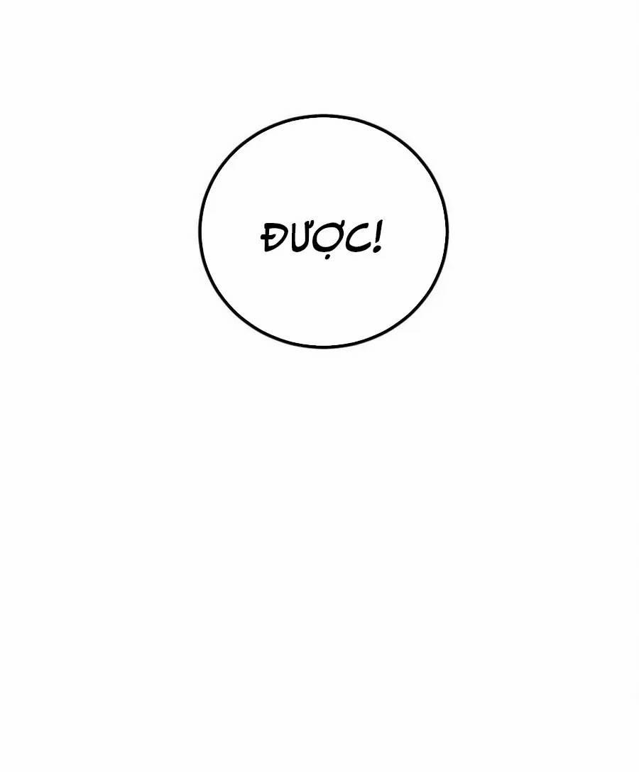 Mang Theo Các Tiên Tử Vô Địch Thiên Hạ 22.2 trang 18