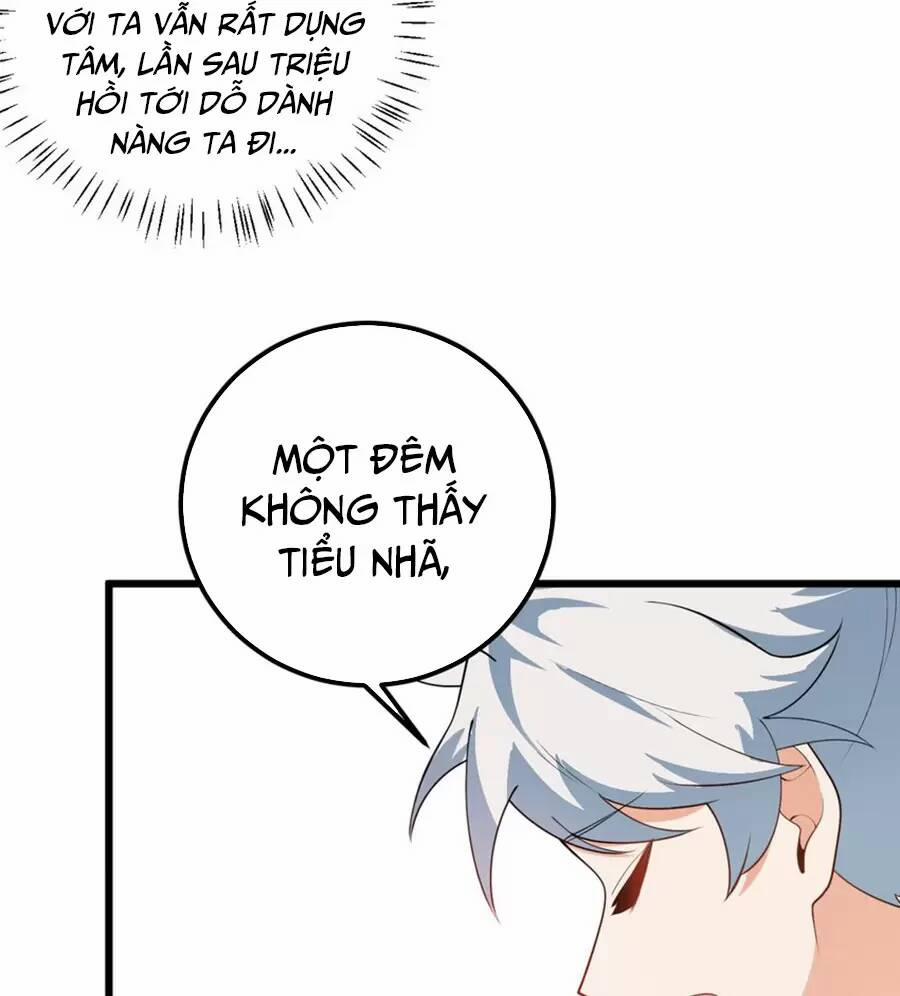 Mang Theo Các Tiên Tử Vô Địch Thiên Hạ 22.2 trang 21