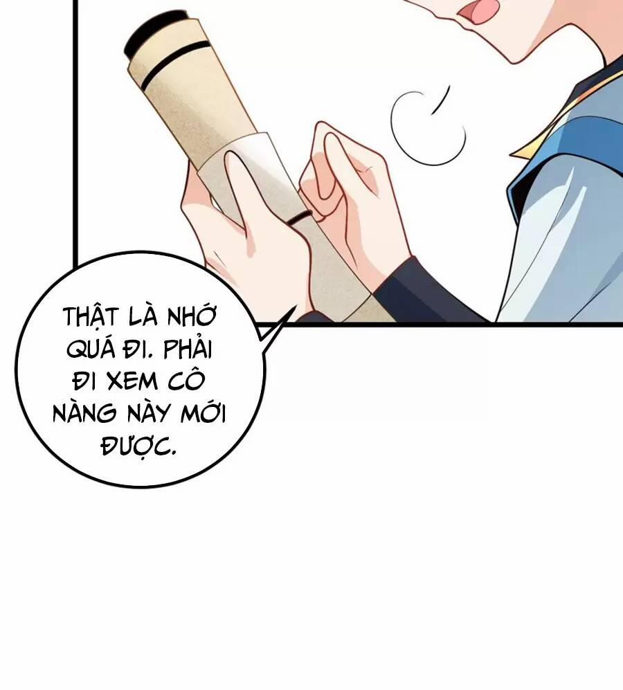 Mang Theo Các Tiên Tử Vô Địch Thiên Hạ 22.2 trang 22