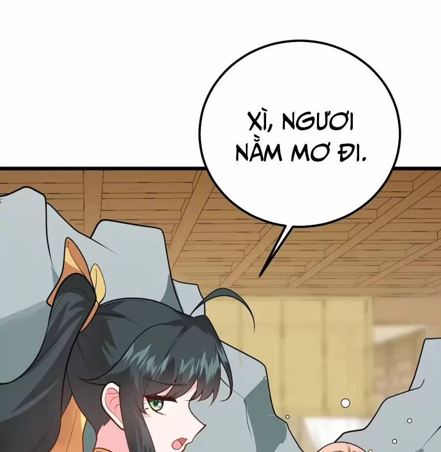 Mang Theo Các Tiên Tử Vô Địch Thiên Hạ 22.2 trang 26