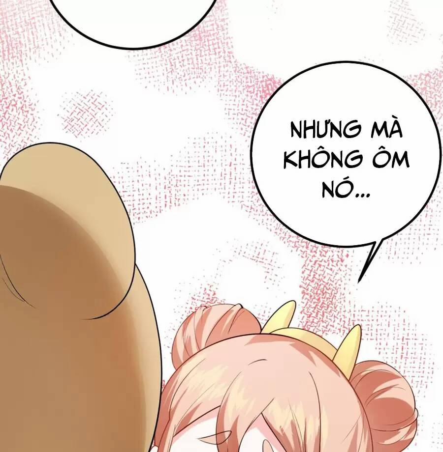 Mang Theo Các Tiên Tử Vô Địch Thiên Hạ 22.2 trang 31