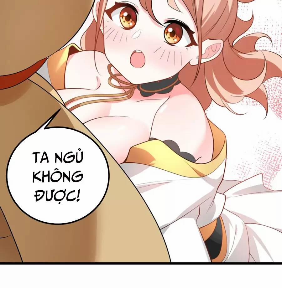 Mang Theo Các Tiên Tử Vô Địch Thiên Hạ 22.2 trang 32