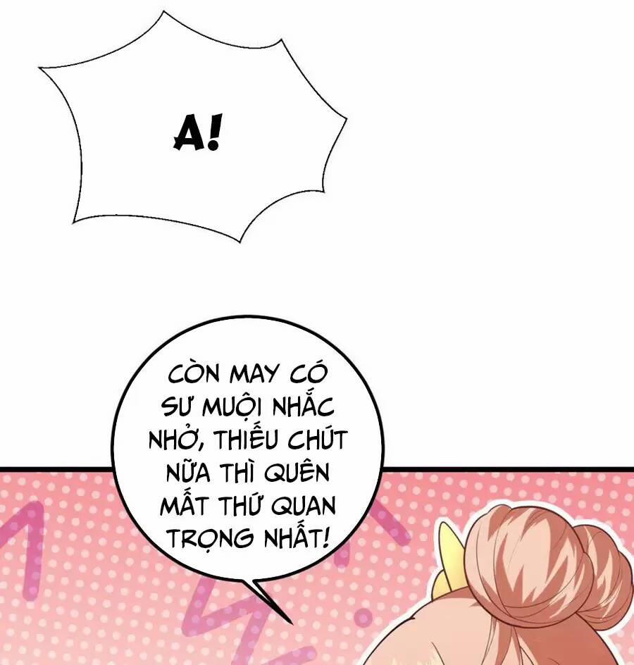 Mang Theo Các Tiên Tử Vô Địch Thiên Hạ 22.2 trang 40