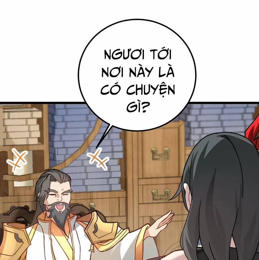 Mang Theo Các Tiên Tử Vô Địch Thiên Hạ 22.2 trang 5