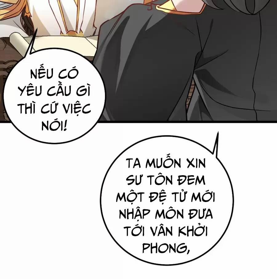 Mang Theo Các Tiên Tử Vô Địch Thiên Hạ 22.2 trang 6