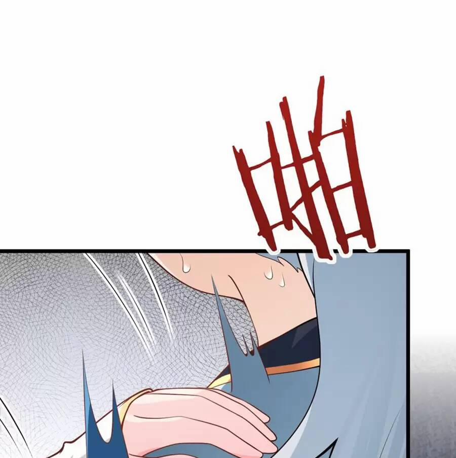 Mang Theo Các Tiên Tử Vô Địch Thiên Hạ 23.1 trang 13