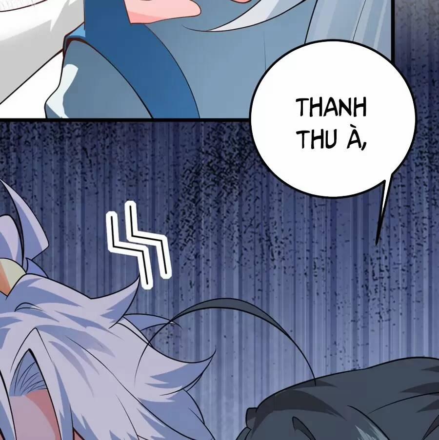 Mang Theo Các Tiên Tử Vô Địch Thiên Hạ 23.1 trang 14